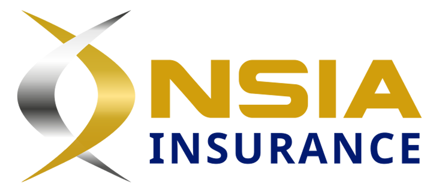 Logo-NSIA-Insurance-2-White-background-1