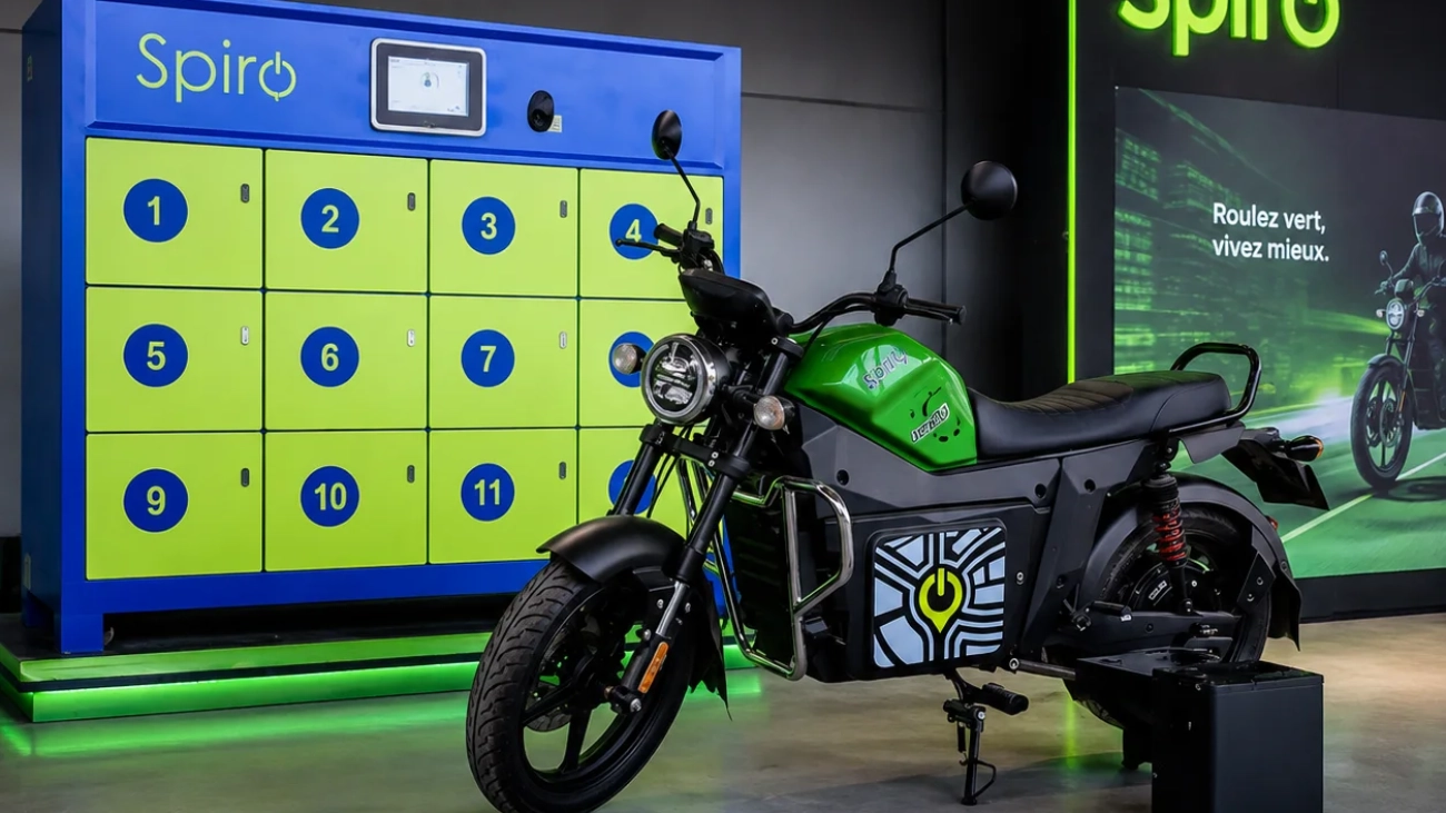 showroom1